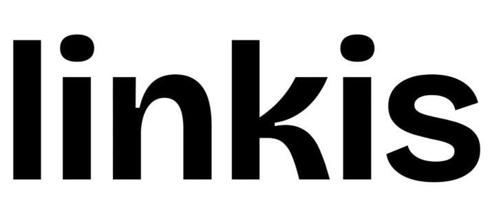 Linkis.co.il
